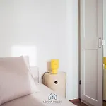 Arona Center - House Erre - Free Parking Apartament