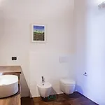 Arona Center - House Erre - Free Parking Apartament