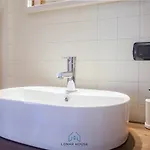 Arona Center - House Erre - Free Parking