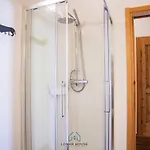 Apartament Arona Center - House Erre - Free Parking *