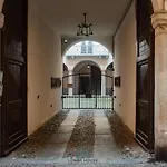 Arona Center - House Erre - Free Parking