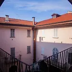 Arona Center - House Erre - Free Parking Apartament