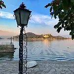 Arona Center - House Erre - Free Parking Apartament