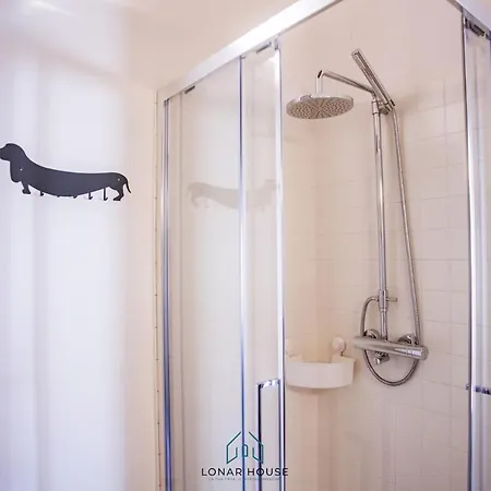 Apartamento Arona Center - House Erre - Free Parking *
