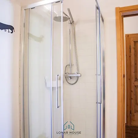 Apartamento Arona Center - House Erre - Free Parking *