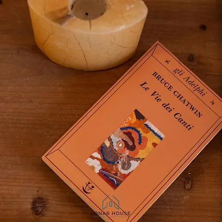 Arona Center - House Erre - Free Parking Apartamento Dormelletto